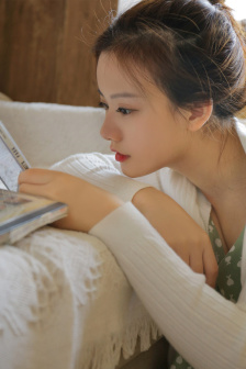 男性得了HPV有什么症状